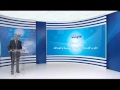 expo dawdi.02.flv