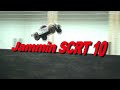 scrt10