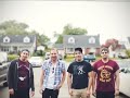 Sleep Sound Video preview