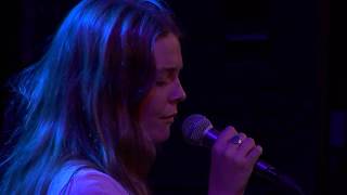 Light On Maggie Rogers Light On Maggie Rogers