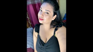 Hello Friends