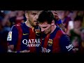 Lionel Messi ● Once in a Lifetime - Ballon D'Or 2014 | HD