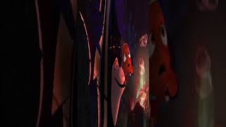 Learn English With Finding Nemo