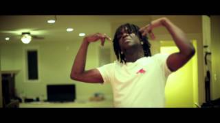Watch Chief Keef They Know video