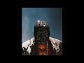 (FREE) Yeezus | Kanye West Type Beat - "Go Crazy"