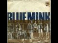 Whole Lotta Love ( Live ) - Blue Mink ( Led Zeppelin / CCS  )