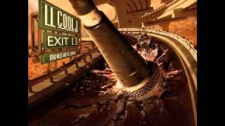 Watch LL Cool J Get Over Here feat Its Ya Girl Nicolette Jiz Lyrikal Ticky Diamondz video