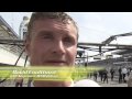 Inside Racing - News - 2010 - Ep.4