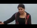 Kerala Girl gets Naughty in Valentines Day