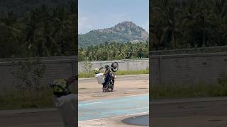 Full Video My Youtube Channel