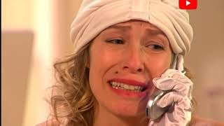 Il Mondo Di Patty - St.1 Ep.32 Torte... In Faccia Versione Integrale