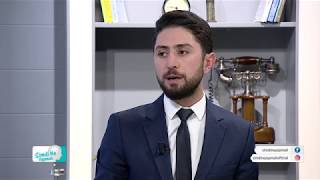 Şimdi Ne Yapmalı? - Kpss Hazırlık 12 Ekim 2017