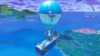 Fortnite Dad Jokes*FUNNY SQUAD MOMENTS*(fORTNITE BATTLE ROYALE)