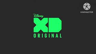 The Cat In The Hat Knows A Lot About That End Credits 2024 Full All Logos Version