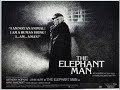 Elephant Man Main Theme