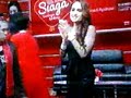 Yuk Kita Sahur Rabu 24 Juli 2013 Cinta Laura Raffi images Yuk Kita Sahur Rabu 24 Juli 2013 Cinta Laura Raffi