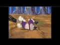 Naruto Kakashi Team 10 Vs Hidan Kakuzu images Naruto Kakashi Team 10 Vs Hidan Kakuzu