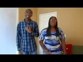 Rachel Crow-mean girls cover: by Taylor and Markell