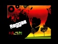 Life Is Life - Opus feat Jerry