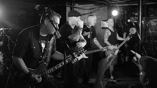 Watch Bruisers 21 Years video
