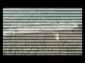 My Tribute World Invasion Battle Los Angeles