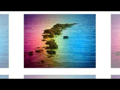 Chaupayan Ramayan - Ravindra Jain