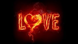 Watch Peroxwhygen Love video