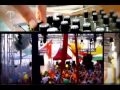 ★Vol 3★ Club Summer Mix 2012 ★ Ibiza Party Mix Dutch...