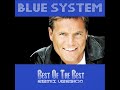 Video Blue System - Magic Symphony (Fun Mix)