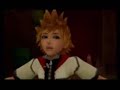 Kingdom Hearts I'm Just a Kid