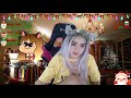 Se le ve PEZON a Arigameplays en Directo Twitch No j4lar