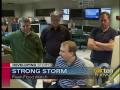 National Weather Service-Hal
