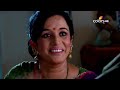 Madhubala 11th July 2014 Full Episode Hd