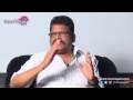 K.S. Ravikumar Speak about Lingaa Issue | Superstar