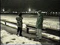 Explosion Theory - Palm