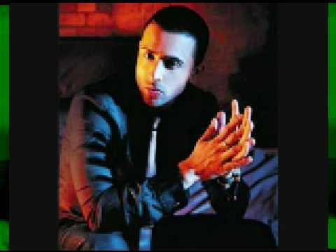 Ride It Full Hindi version
