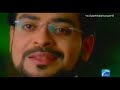 Ramzan Ial Ramadan Alam Dr Amir Liaquat Hd images Ramzan Ial Ramadan Alam Dr Amir Liaquat Hd