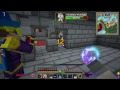 Minecraft Magic Police 100 Search For King Minecraft Magic Police 100 Search For King