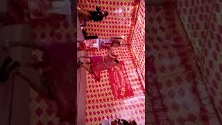 Udayo mero makhmali Pachauri