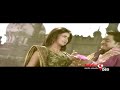 Pyarge Agbie Full Kannada Video Song Hd Govindaiya Namaha Movie ...