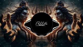 Babam Bam Laheri - Sawan Special 2025 Edm Boom B Dj Chhotu Baldevgarh