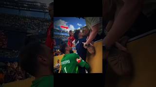 4jj0TAjDSJc Video Image