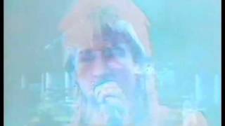 Watch Kajagoogoo Take Another View video