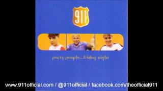 Watch 911 Party PeopleFriday Night video