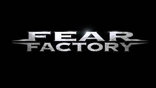 Watch Fear Factory Christploitation video