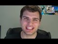 Best Yugioh 5ds Ancient Prophecy Booster Box Opening Ever!