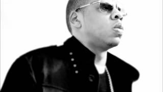Jayz Song Cry Jayz Song Cry