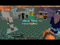 Hive avec ZeratoR : "DEATH RUN" (Partie 4)