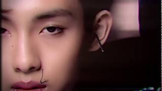 WINWIN | kiss kiss