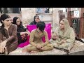 Khwaja Sara Chetai Video 61